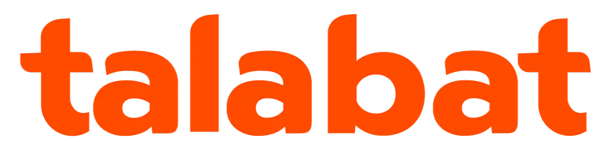 Talabat